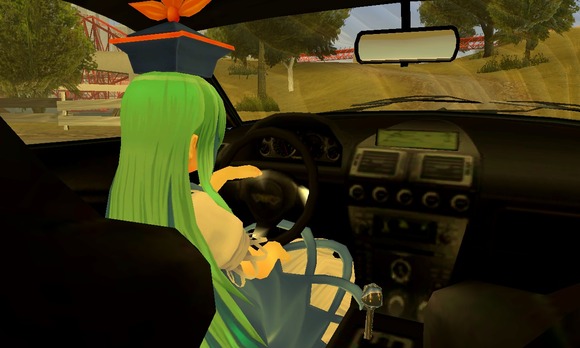 gta_sa 2015-06-28 23-31-06-975