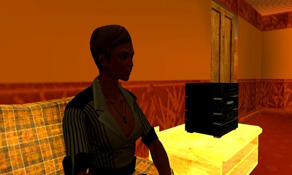 gta_sa 2016-10-21 01-09-47-731