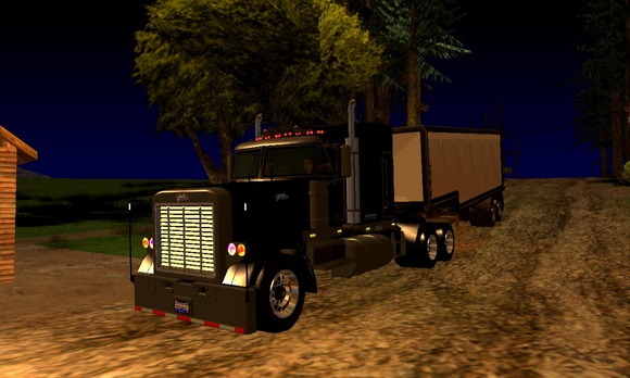 gta_sa 2015-06-25 00-42-41-713