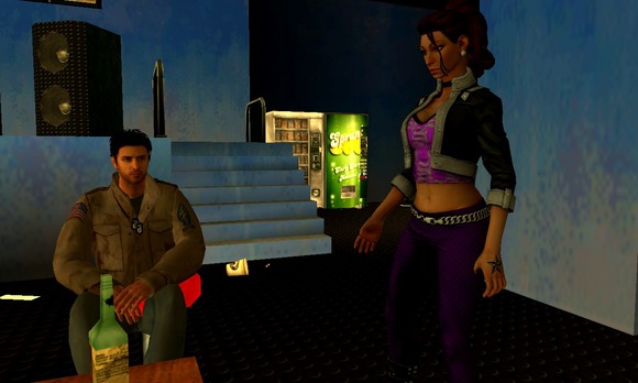 gta_sa 2015-12-25 01-36-42-251