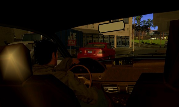 gta_sa 2015-12-29 19-10-14-601