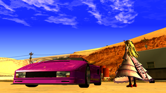 gta_sa 2018-12-31 04-14-15-715