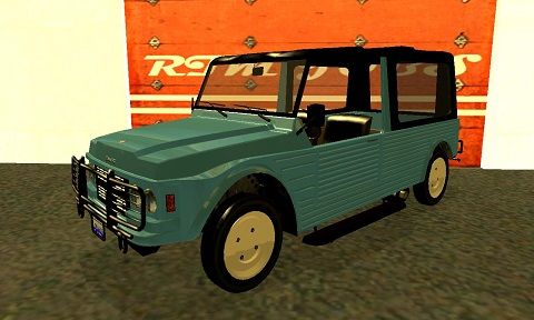 canis_kalahari
