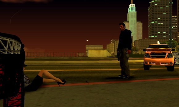 gta_sa 2015-11-15 12-48-21-297