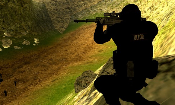 gta_sa 2015-11-08 02-38-02-080