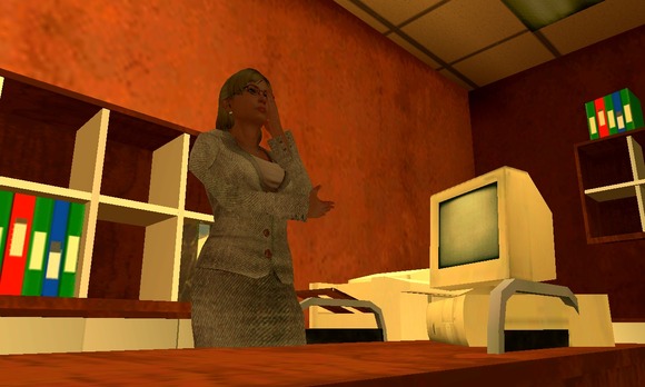 gta_sa 2016-05-28 00-17-51-422