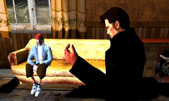 gta_sa 2015-08-11 02-50-25-646