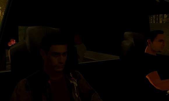 gta_sa 2015-08-23 03-26-54-833