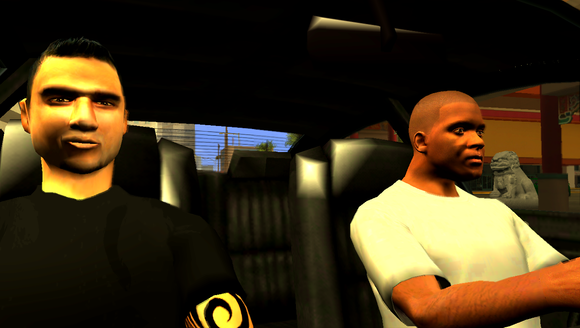 gta_sa 2018-08-28 03-20-21-196