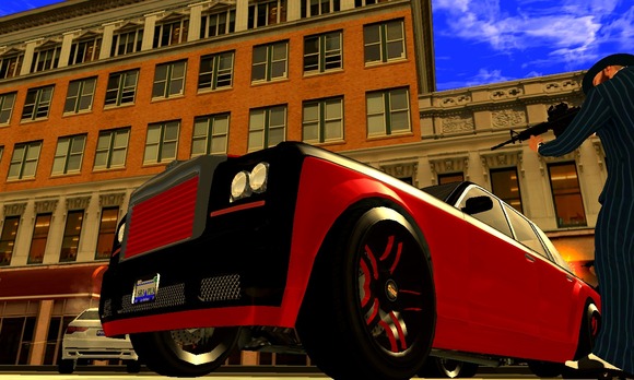 gta_sa 2017-03-24 01-55-41-332