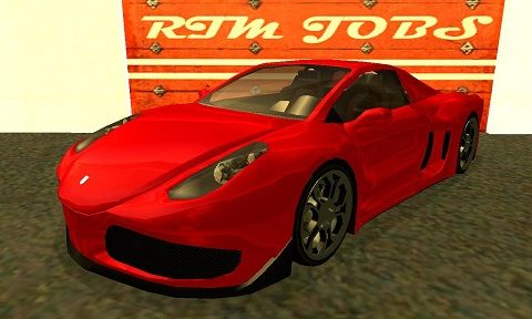 grotti_fer_de_lance