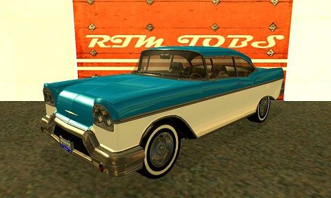declasse_hollywood