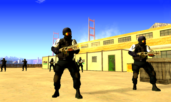 gta_sa 2018-06-17 02-07-14-937