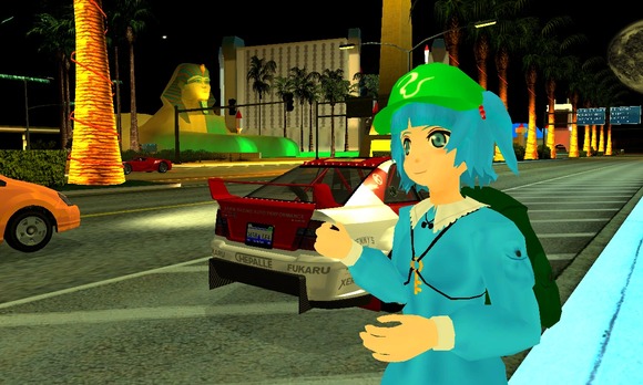 gta_sa 2016-07-11 01-41-01-266