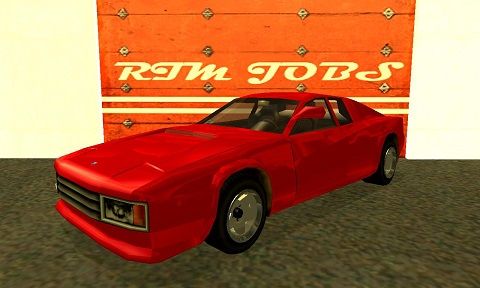 grotti_cheetah_classic