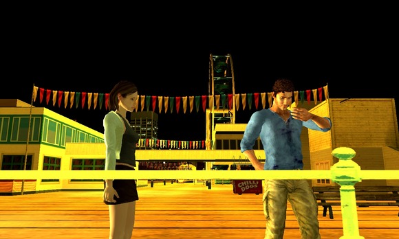 gta_sa 2016-06-20 02-31-16-412