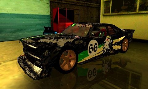 declasse_drift_tampa