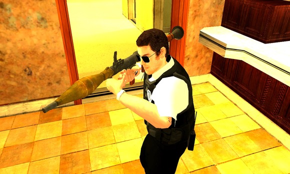 gta_sa 2015-09-20 12-12-42-740