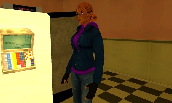 gta_sa 2015-09-19 18-16-55-932