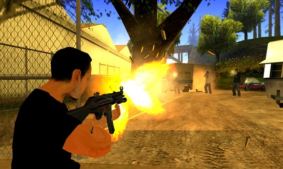 gta_sa 2016-08-21 00-53-30-767