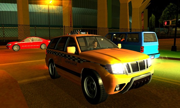 gta_sa 2016-07-02 02-59-59-749