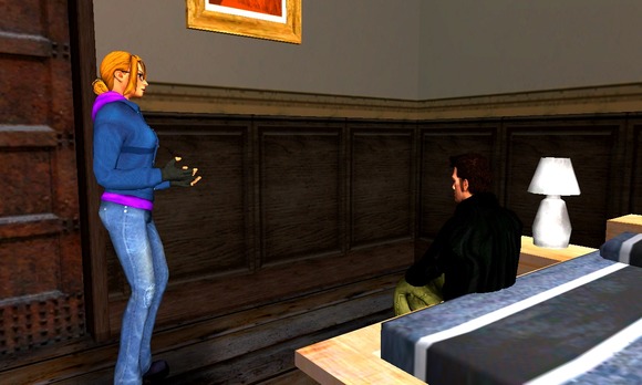 gta_sa 2015-06-18 19-56-49-595