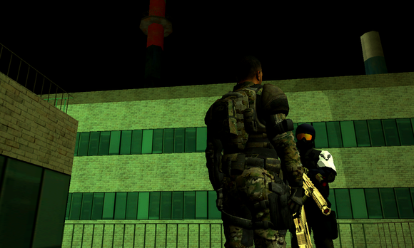 gta_sa 2018-06-13 01-43-45-215