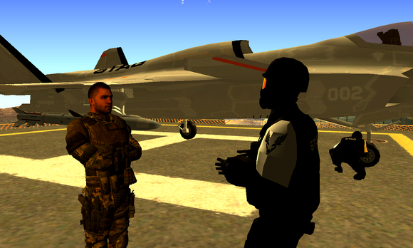 gta_sa 2018-06-16 02-03-34-218