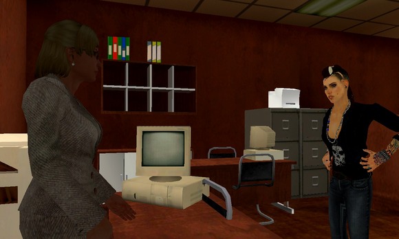 gta_sa 2015-08-30 20-19-08-439