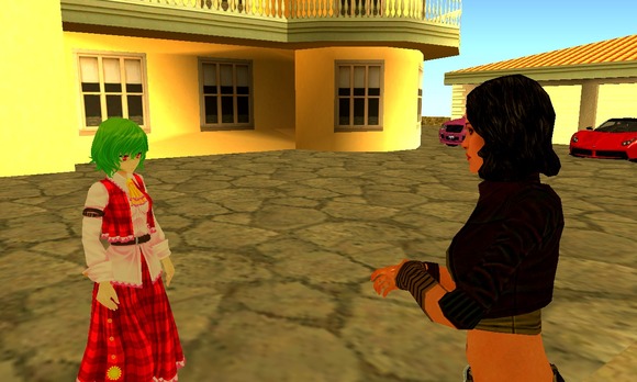 gta_sa 2015-12-22 01-54-39-120