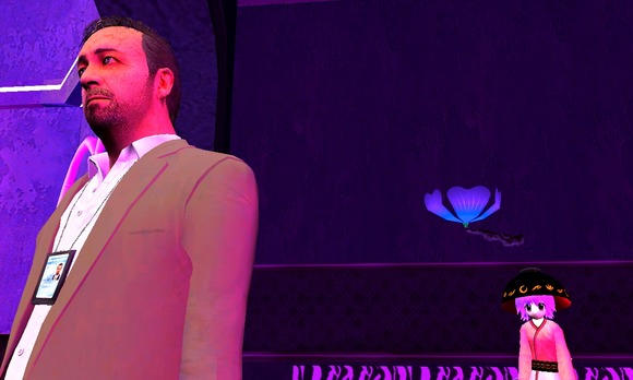 gta_sa 2016-05-06 00-55-10-395