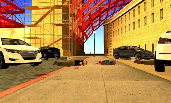 gta_sa 2016-08-03 02-11-11-567