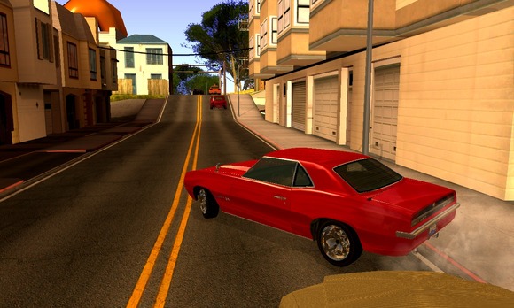gta_sa 2015-04-24 22-05-28-692