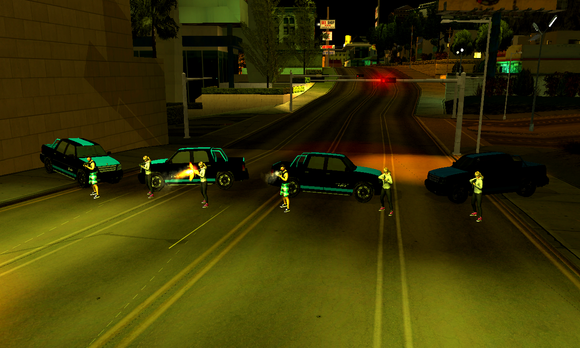 gta_sa 2018-06-10 04-28-26-492