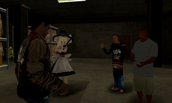 gta_sa 2015-09-16 23-11-00-757