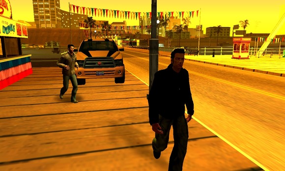 gta_sa 2015-11-23 01-54-01-772