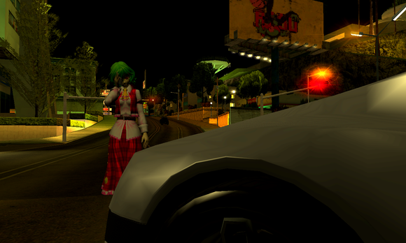 gta_sa 2018-06-10 04-37-41-821