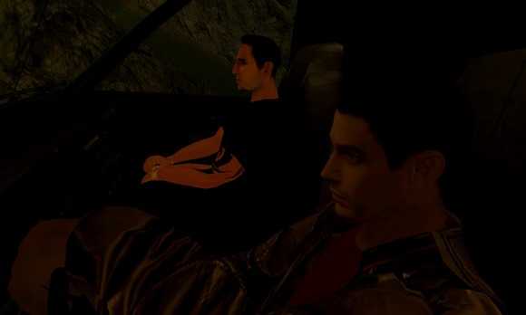 gta_sa 2015-08-23 02-43-33-870