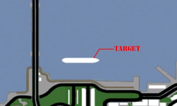 gta_sa 2014-09-25 21-16-12-867
