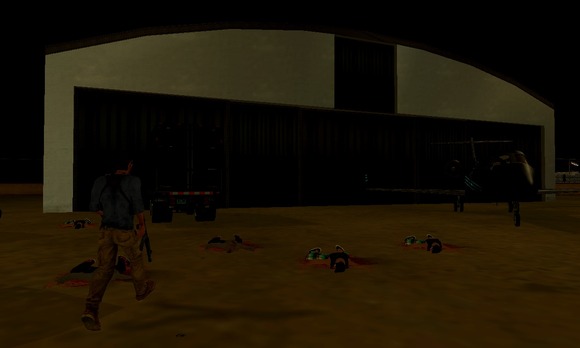 gta_sa 2016-12-08 00-24-53-677