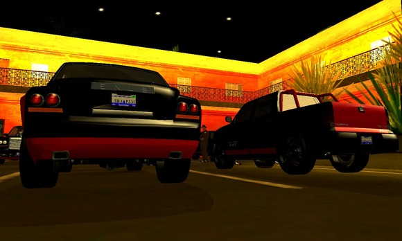 gta_sa 2017-03-07 13-39-10-331