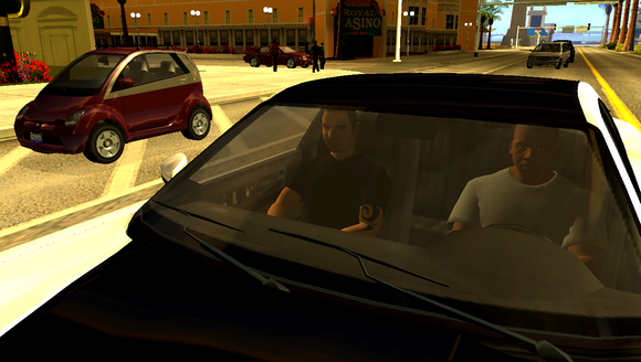 gta_sa 2018-08-28 03-04-09-536