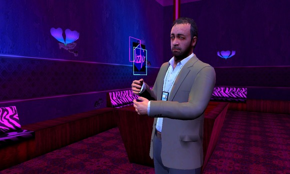 gta_sa 2016-05-06 00-49-15-822