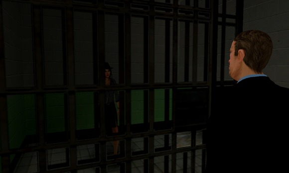 gta_sa 2015-08-28 04-37-32-488