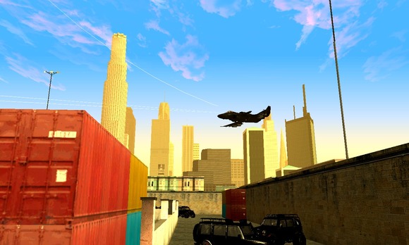 gta_sa 2015-06-28 00-46-05-243