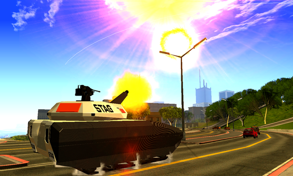 gta_sa 2018-06-17 02-27-38-724