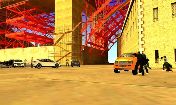 gta_sa 2016-08-03 01-56-21-468