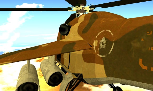 gta_sa 2015-11-16 22-14-34-188