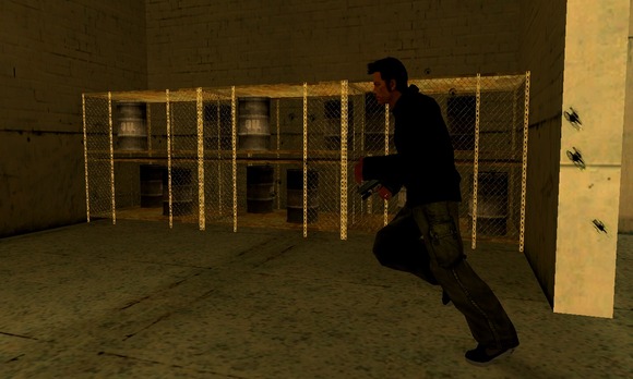 gta_sa 2015-07-19 20-55-42-553