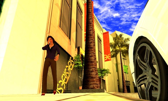 gta_sa 2017-03-07 13-17-28-761